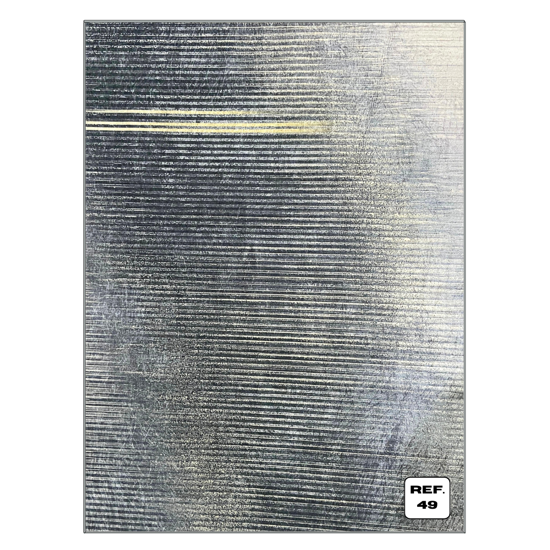 ALFOMBRA PERSA DE 2 M x 1.50 M