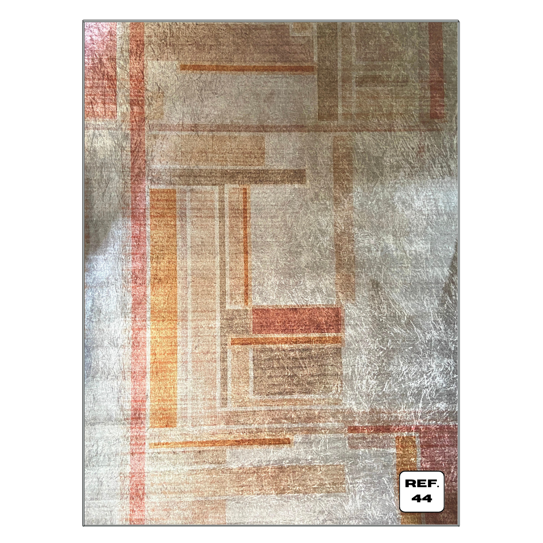 ALFOMBRA PERSA DE 2 M x 1.50 M