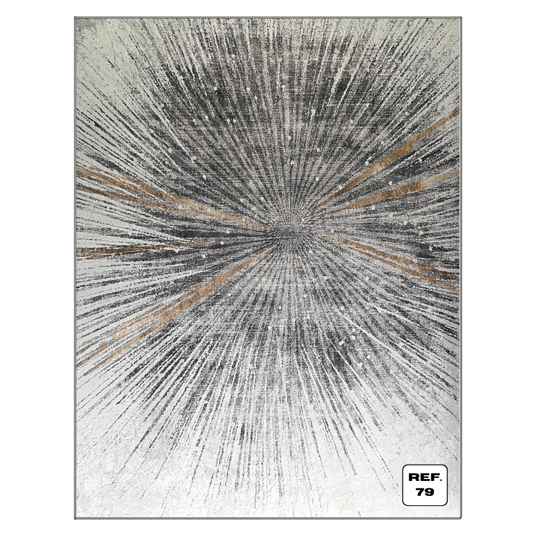 ALFOMBRA PERSA DE 2 M x 1.50 M