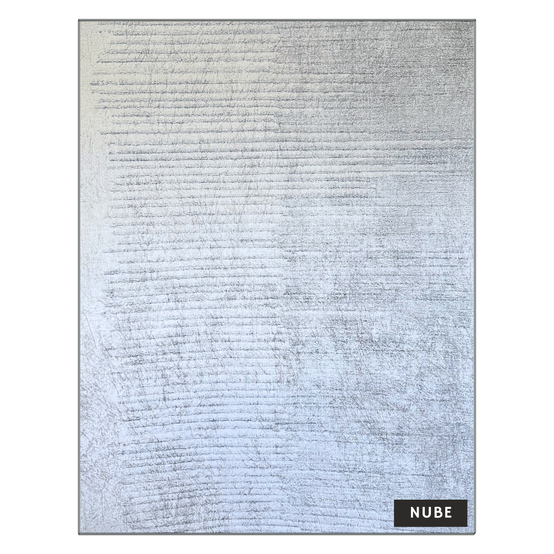 ALFOMBRA PERSA DE 2 M x 1.50 M