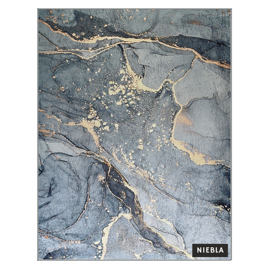 ALFOMBRA PERSA DE 2 M x 1.50 M