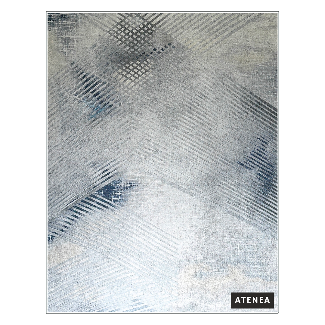 ALFOMBRA PERSA DE 2 M x 1.50 M