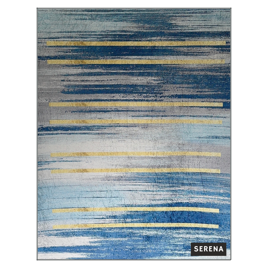 ALFOMBRA PERSA DE 2 M x 1.50 M