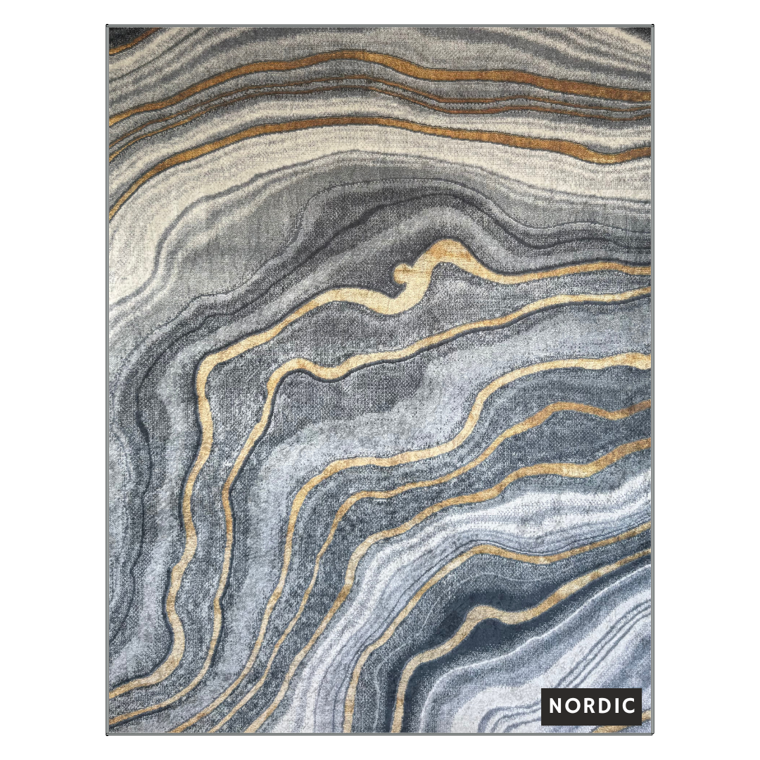 ALFOMBRA PERSA DE 2 M x 1.50 M