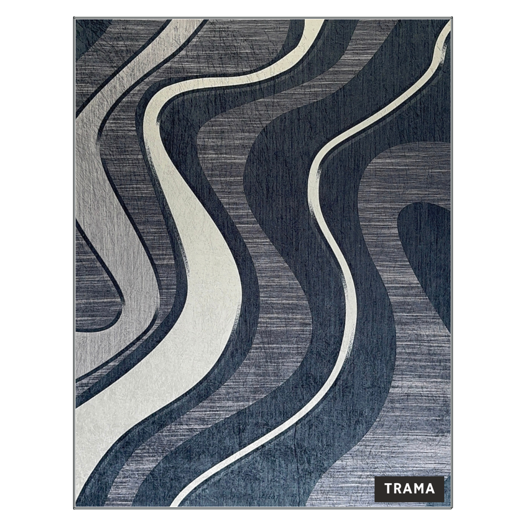 ALFOMBRA PERSA DE 2 M x 1.50 M