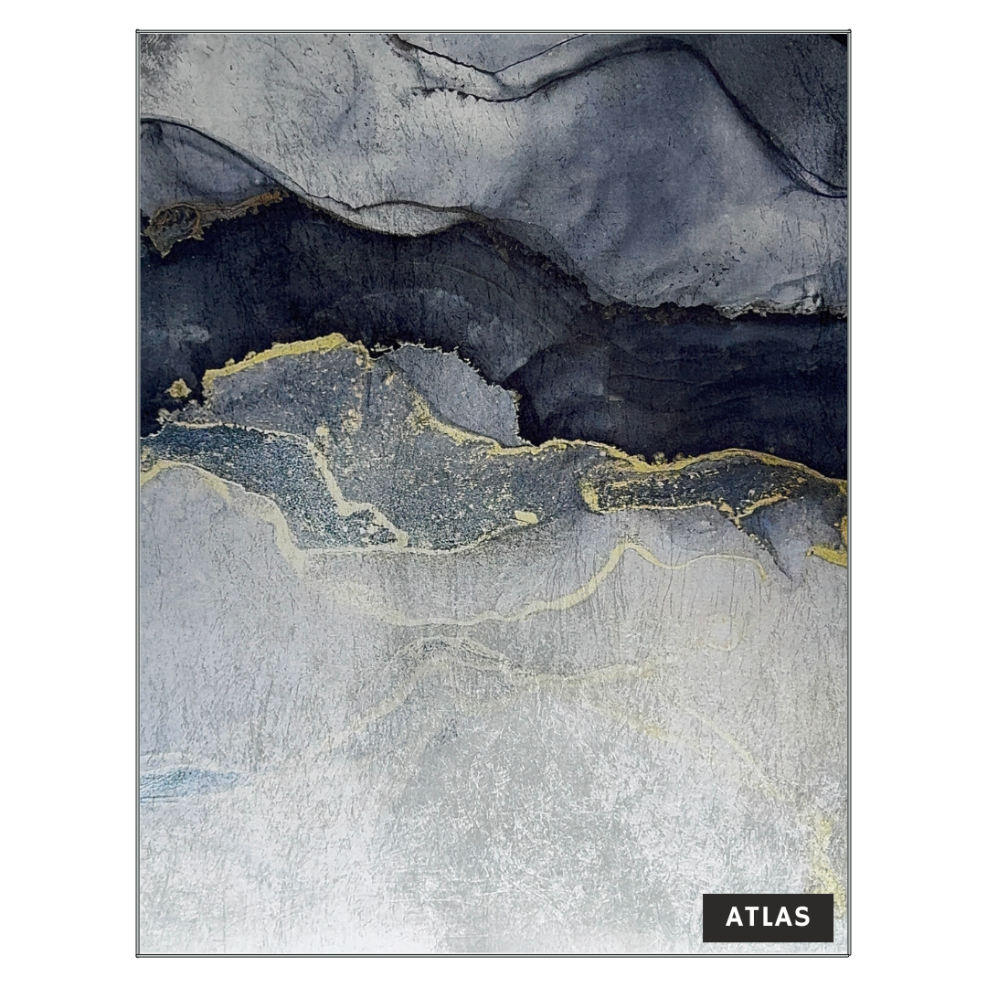 ALFOMBRA PERSA DE 2 M x 1.50 M