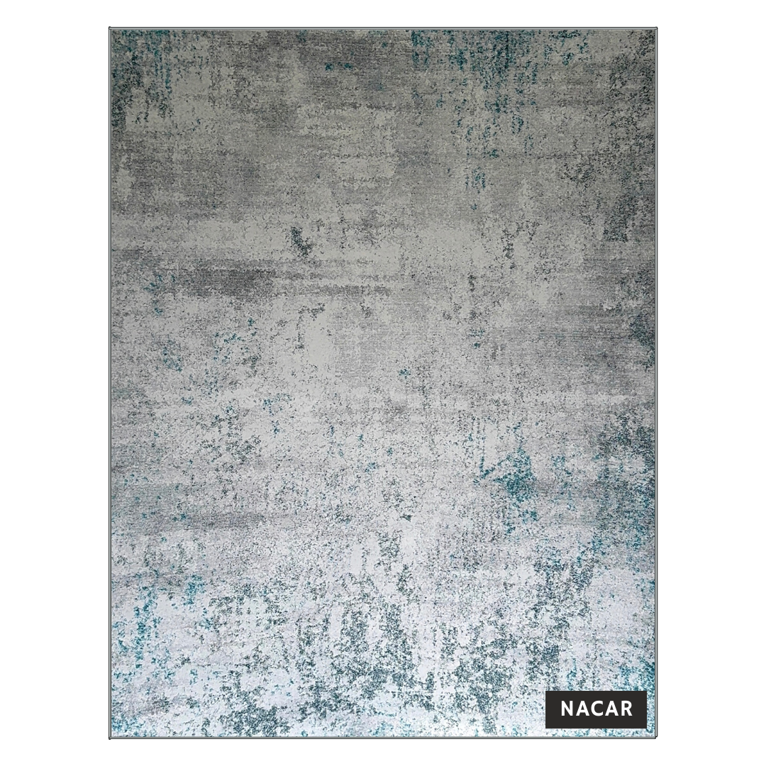 ALFOMBRA PERSA DE 2 M x 1.50 M