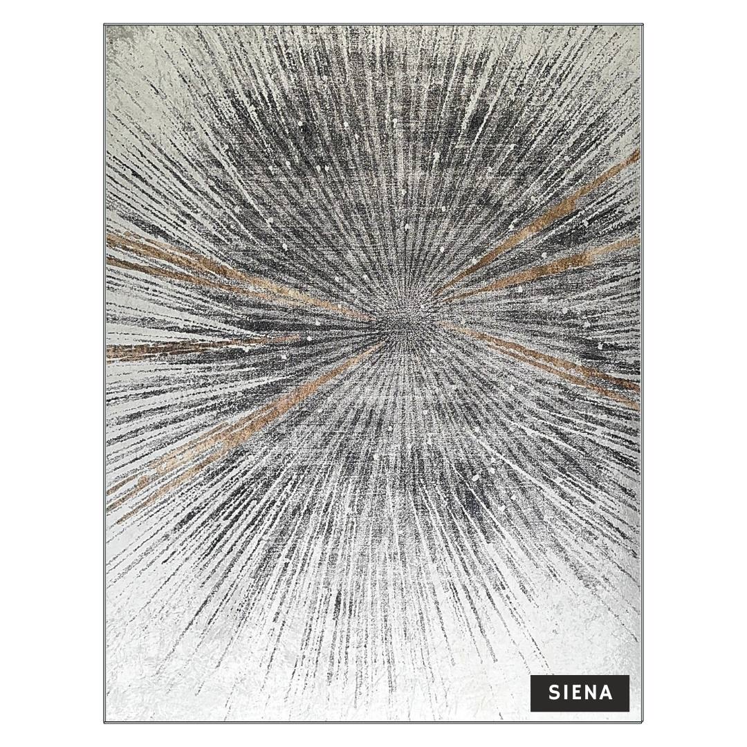 ALFOMBRA PERSA DE 2 M x 1.50 M