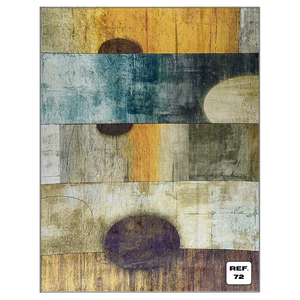 #72