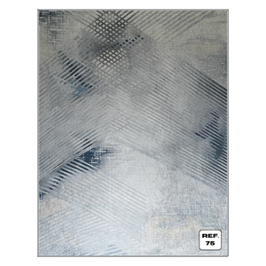 #75