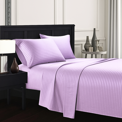 SABANAS ROYAL CONFORT - 600 HILOS EXTRA SUAVES