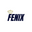 Logo de fenixandwarehouse.online