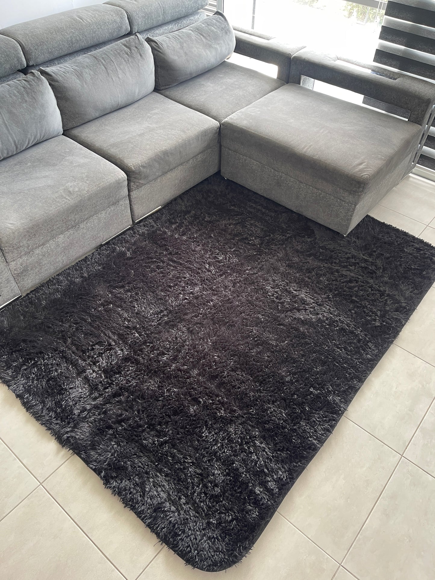 ALFOMBRAS DECORATIVAS 2 M X 1.50 M