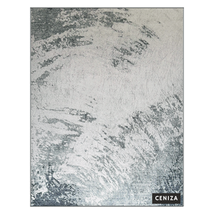 CENIZA