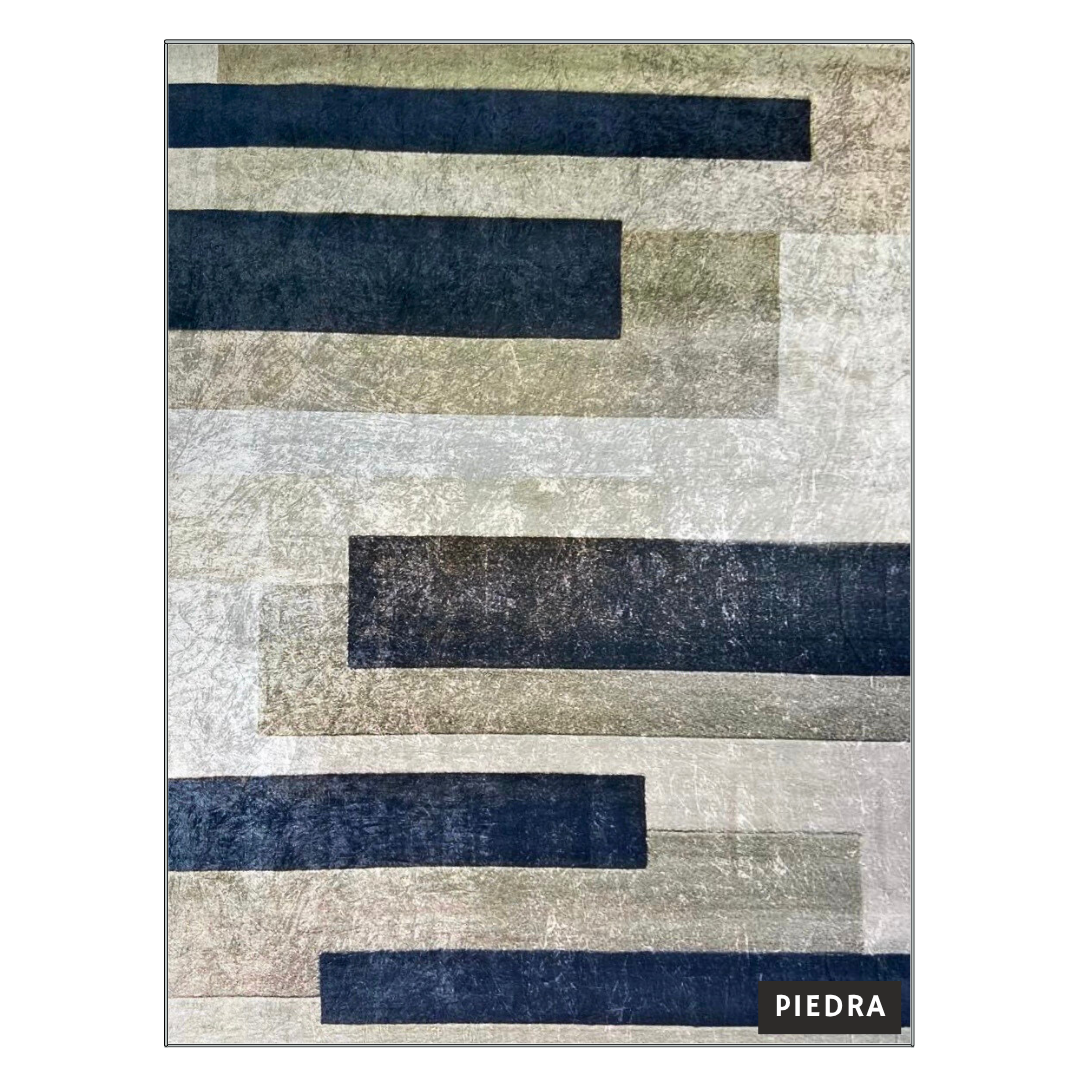 Alfombra Persa de 2 x 1.50 Metros