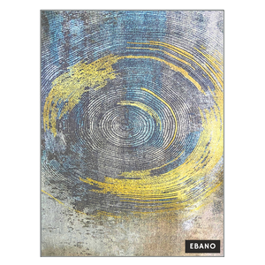 EBANO