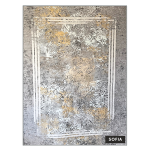 SOFIA